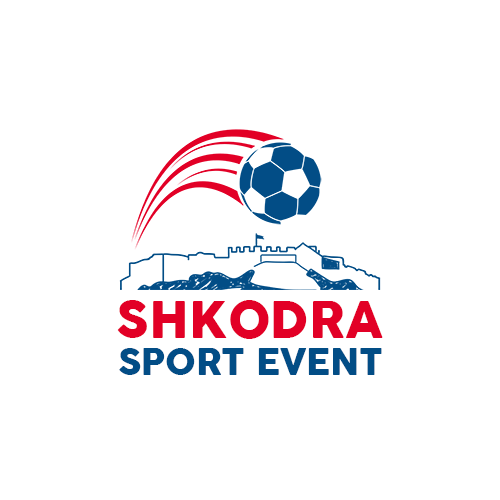Shkodra Sport Event